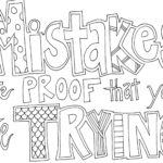 Raskrasil.com-Coloring-Pages-Positive-Affirmation-22