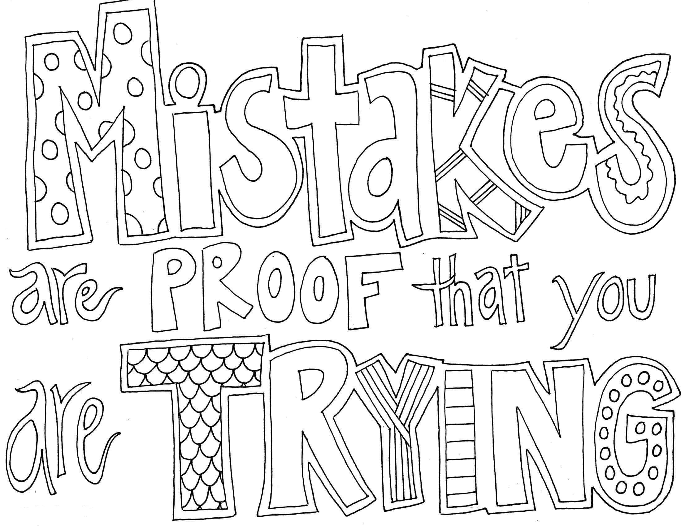 Raskrasil.com-Coloring-Pages-Positive-Affirmation-22