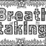 Raskrasil.com-Coloring-Pages-Positive-Affirmation-24