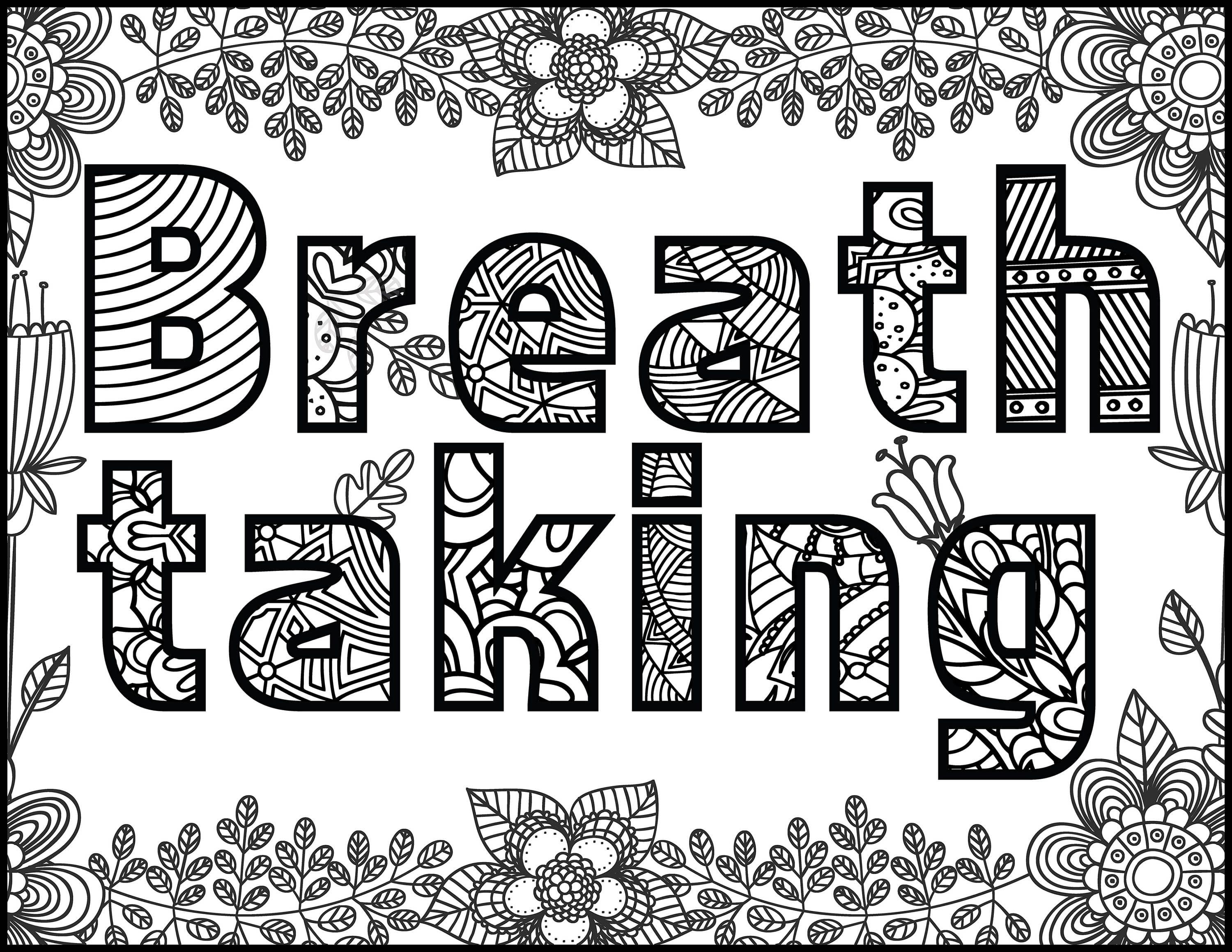 Raskrasil.com-Coloring-Pages-Positive-Affirmation-24