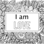 Raskrasil.com-Coloring-Pages-Positive-Affirmation-25