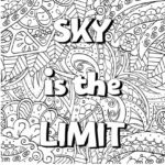 Raskrasil.com-Coloring-Pages-Positive-Affirmation-26