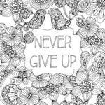 Raskrasil.com-Coloring-Pages-Positive-Affirmation-27
