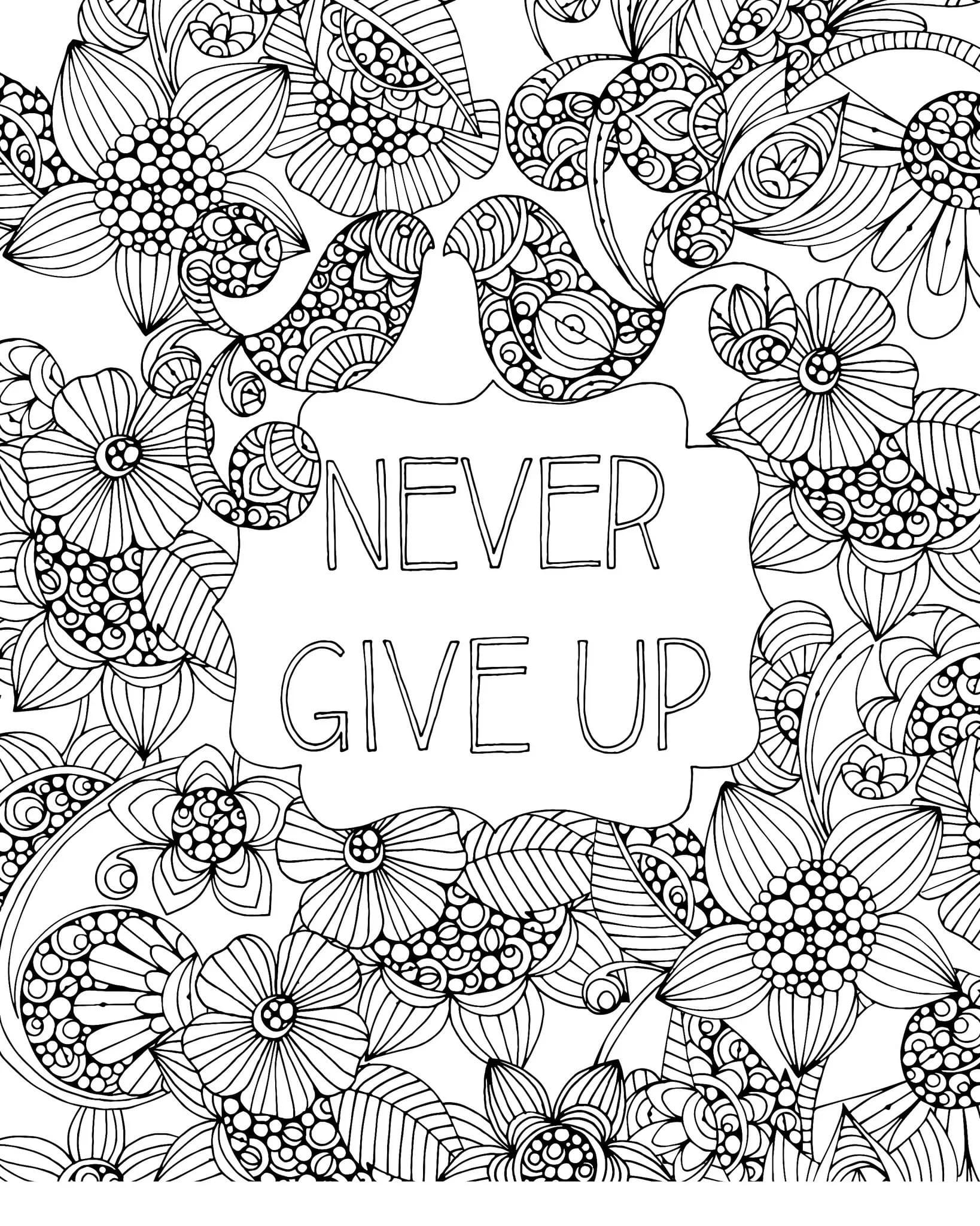 Raskrasil.com-Coloring-Pages-Positive-Affirmation-27