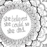 Raskrasil.com-Coloring-Pages-Positive-Affirmation-3