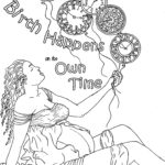 Raskrasil.com-Coloring-Pages-Positive-Affirmation-30
