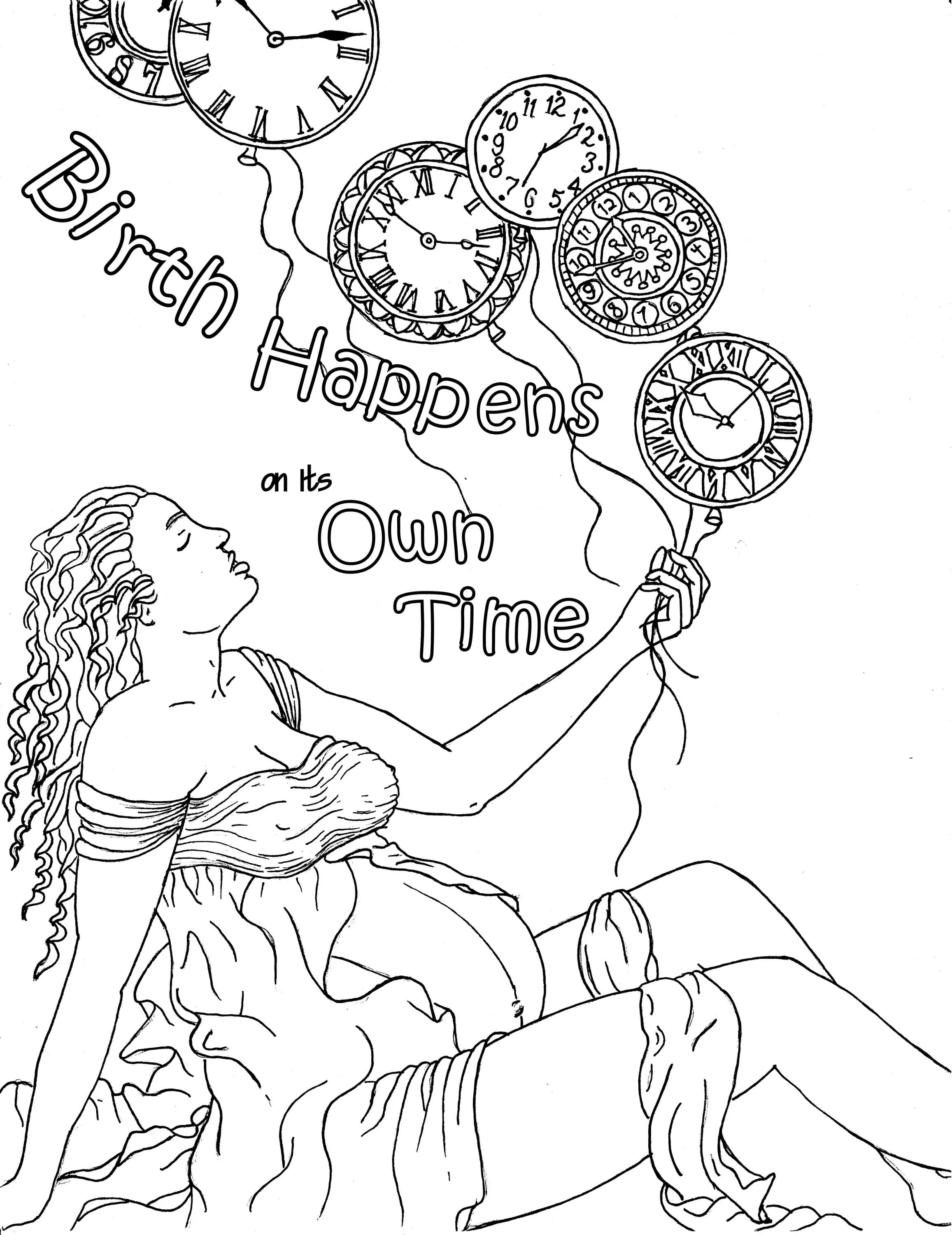 Raskrasil.com-Coloring-Pages-Positive-Affirmation-30