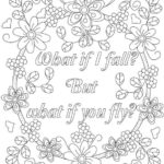 Raskrasil.com-Coloring-Pages-Positive-Affirmation-32