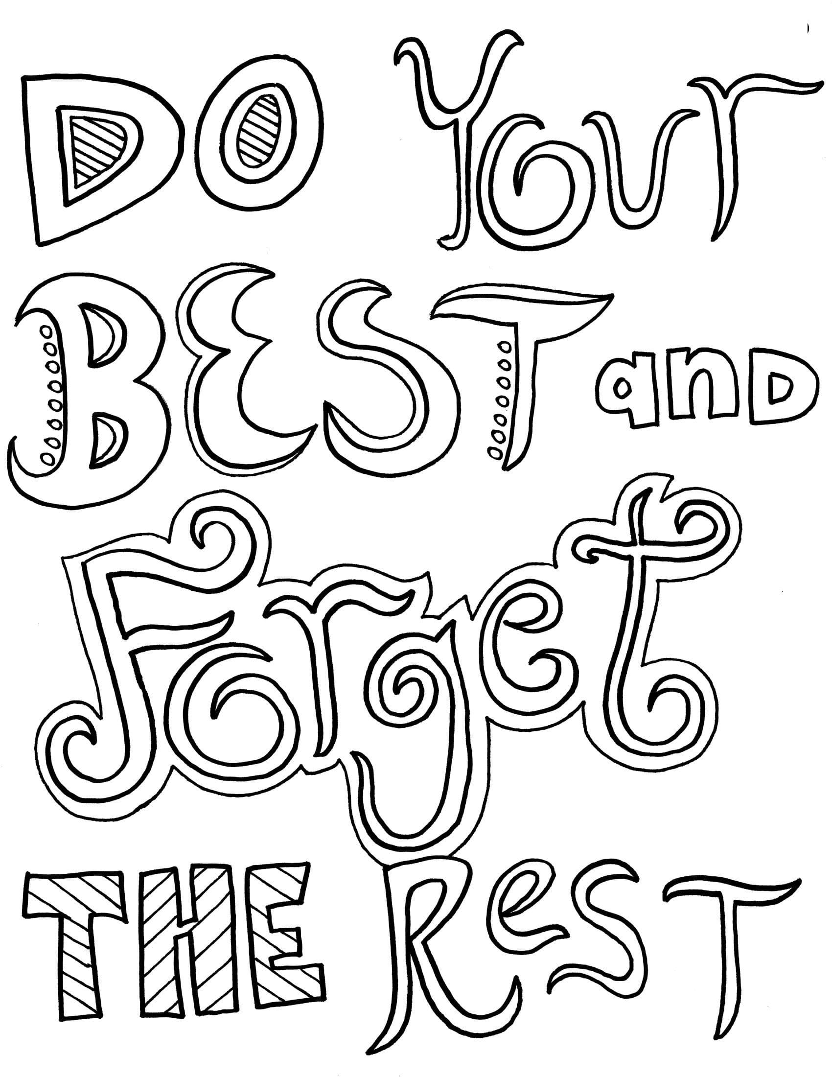 Raskrasil.com-Coloring-Pages-Positive-Affirmation-33