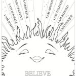 Raskrasil.com-Coloring-Pages-Positive-Affirmation-37
