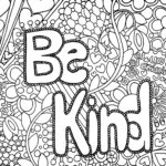 Raskrasil.com-Coloring-Pages-Positive-Affirmation-39