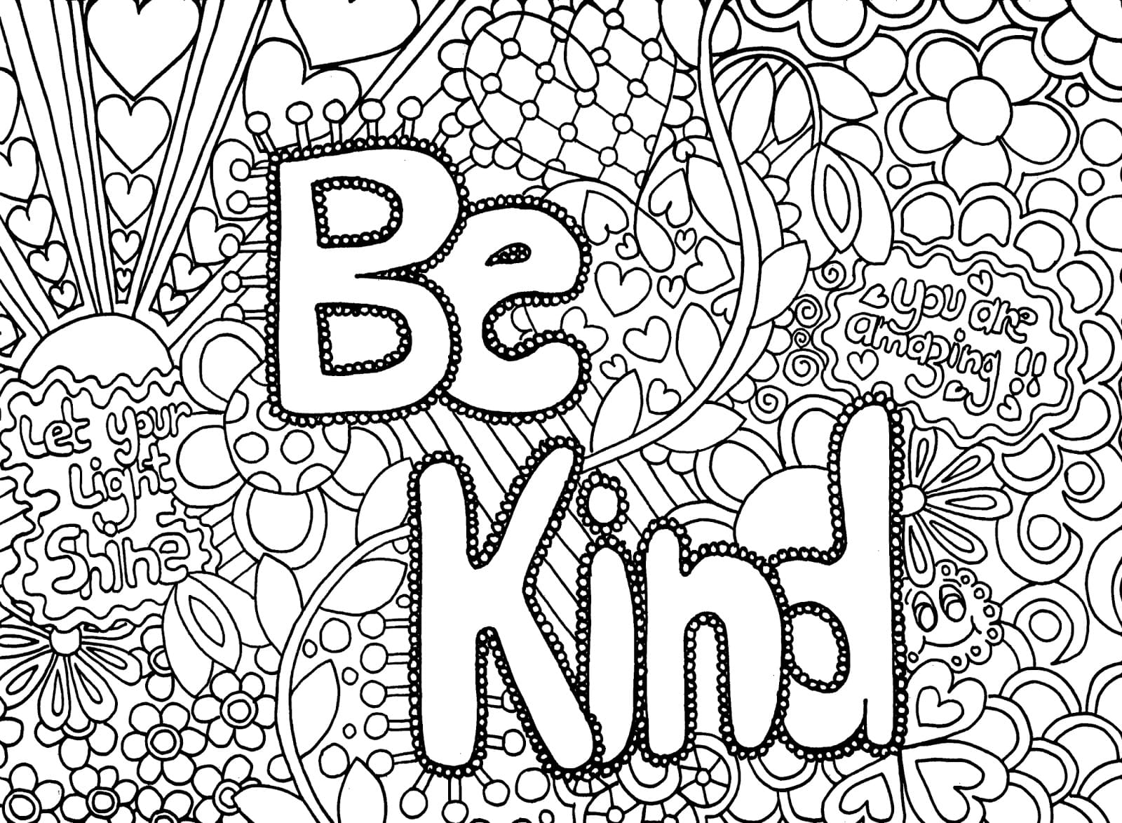 Raskrasil.com-Coloring-Pages-Positive-Affirmation-39