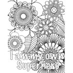 Raskrasil.com-Coloring-Pages-Positive-Affirmation-40
