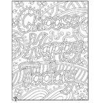 Raskrasil.com-Coloring-Pages-Positive-Affirmation-41