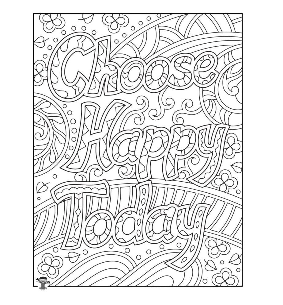 Raskrasil.com-Coloring-Pages-Positive-Affirmation-41
