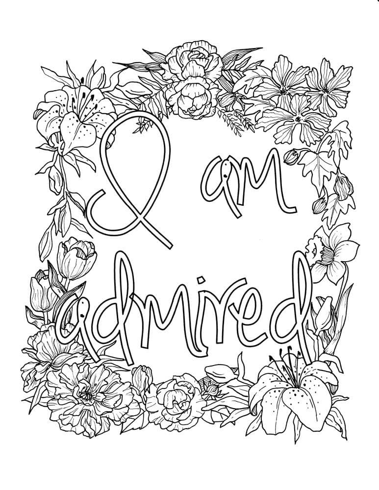 Raskrasil.com-Coloring-Pages-Positive-Affirmation-43