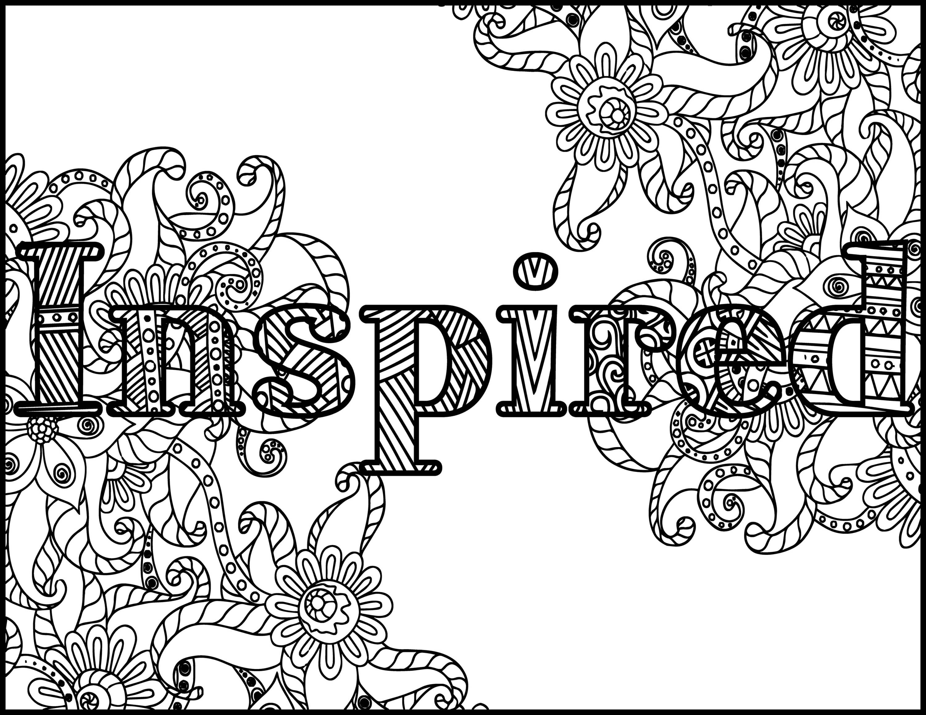 Raskrasil.com-Coloring-Pages-Positive-Affirmation-44