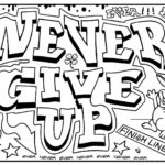 Raskrasil.com-Coloring-Pages-Positive-Affirmation-45