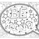 Raskrasil.com-Coloring-Pages-Positive-Affirmation-47