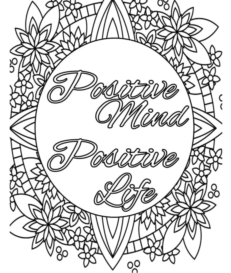 Raskrasil.com-Coloring-Pages-Positive-Affirmation-48