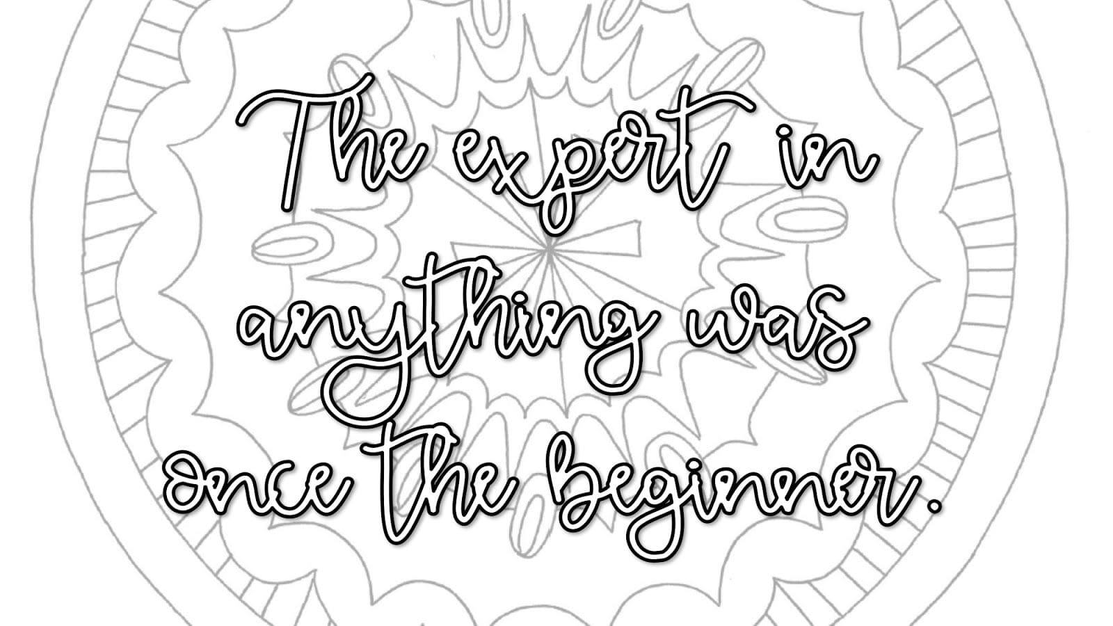 Raskrasil.com-Coloring-Pages-Positive-Affirmation-49