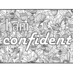 Raskrasil.com-Coloring-Pages-Positive-Affirmation-5