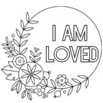 Raskrasil.com-Coloring-Pages-Positive-Affirmation-50