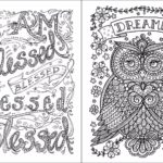 Raskrasil.com-Coloring-Pages-Positive-Affirmation-53