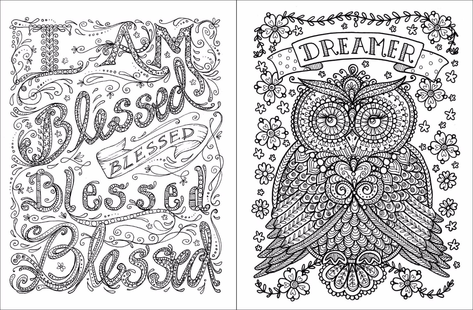 Raskrasil.com-Coloring-Pages-Positive-Affirmation-53