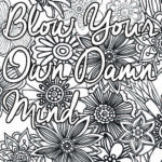 Raskrasil.com-Coloring-Pages-Positive-Affirmation-54