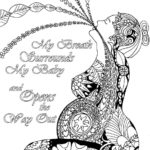 Raskrasil.com-Coloring-Pages-Positive-Affirmation-6