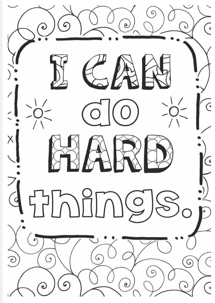 Raskrasil.com-Coloring-Pages-Positive-Affirmation-9