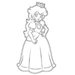 Raskrasil.com-Coloring-Pages-Princess-Peach-14
