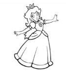 Raskrasil.com-Coloring-Pages-Princess-Peach-26