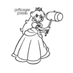 Raskrasil.com-Coloring-Pages-Princess-Peach-32