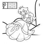 Raskrasil.com-Coloring-Pages-Princess-Peach-33