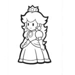 Raskrasil.com-Coloring-Pages-Princess-Peach-41