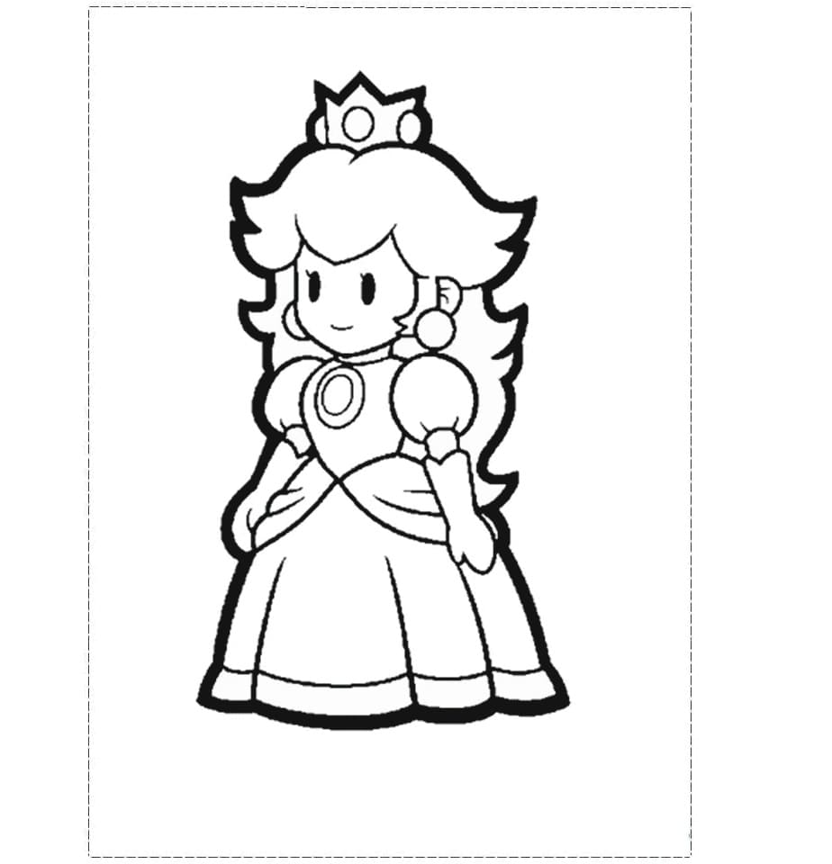 Raskrasil.com-Coloring-Pages-Princess-Peach-41