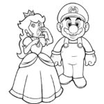 Raskrasil.com-Coloring-Pages-Princess-Peach-5
