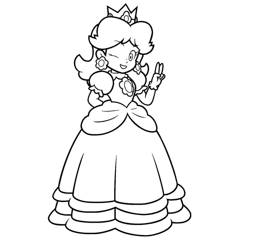 Raskrasil.com-Coloring-Pages-Princess-Peach-68