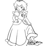 Raskrasil.com-Coloring-Pages-Princess-Peach-7