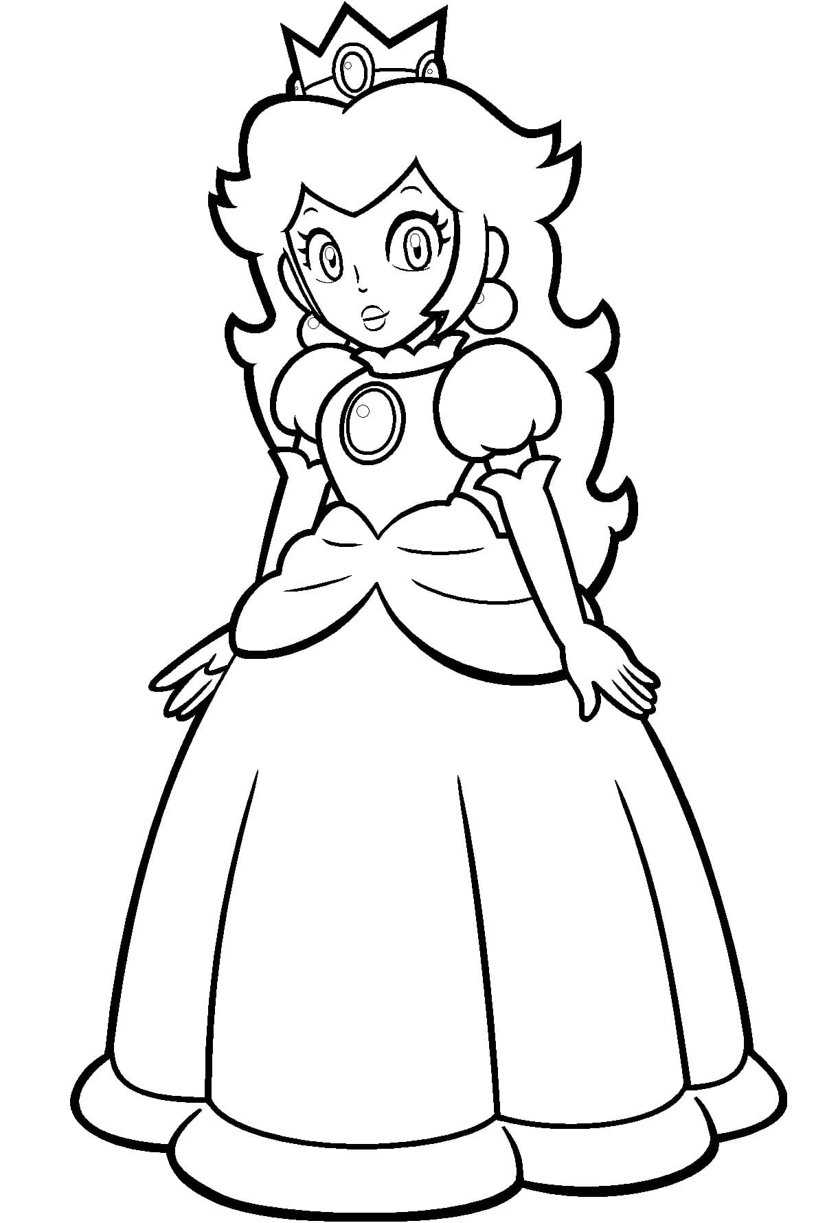 Raskrasil.com-Coloring-Pages-Princess-Peach-70