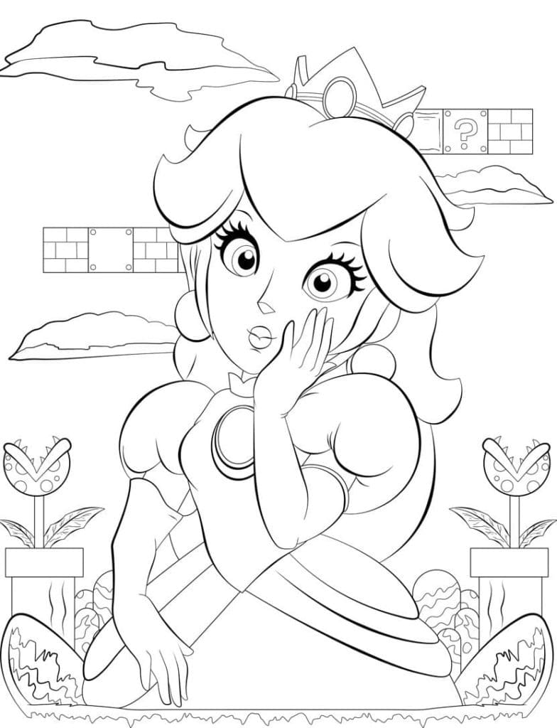 Raskrasil.com-Coloring-Pages-Princess-Peach-71