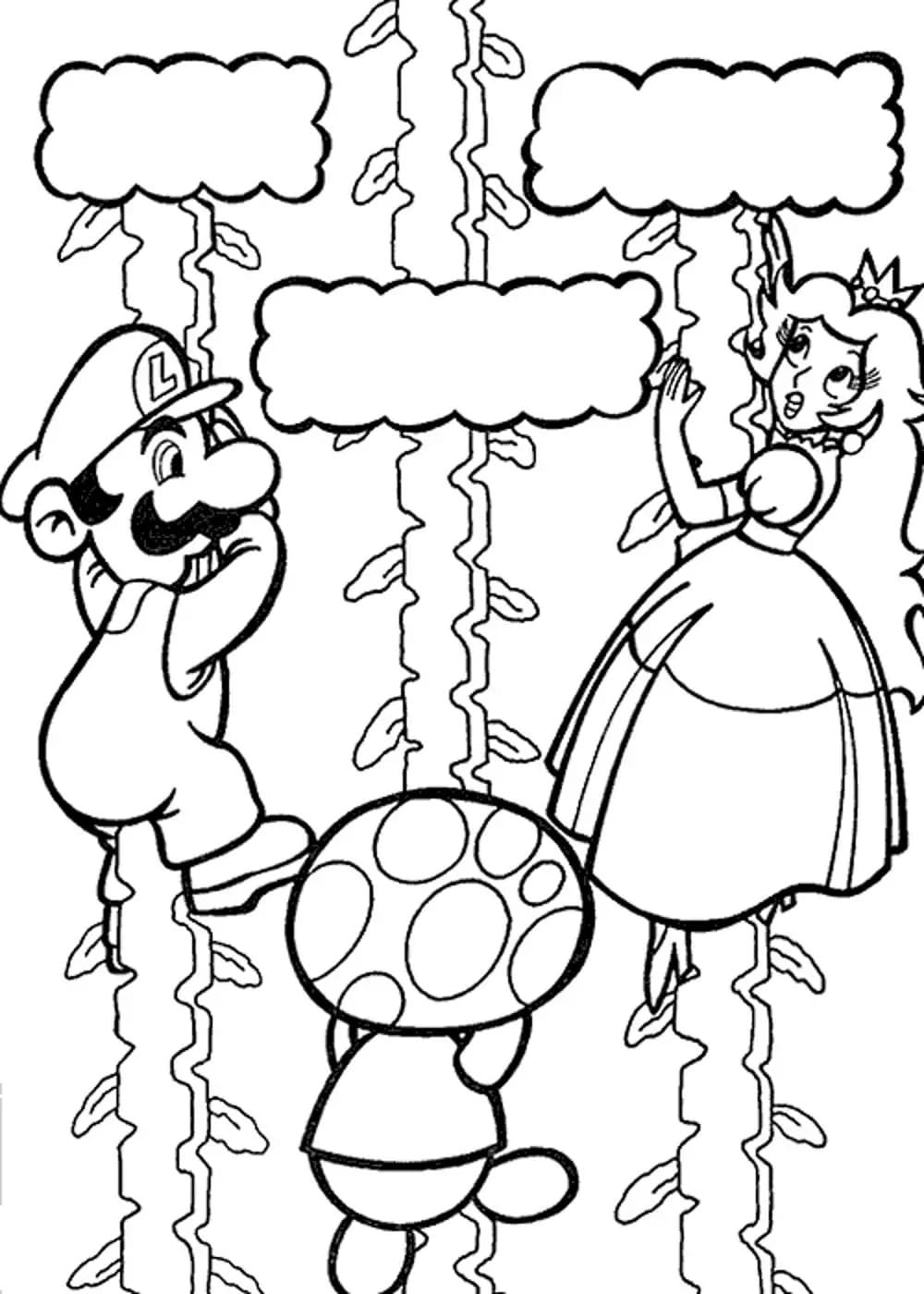 Raskrasil.com-Coloring-Pages-Princess-Peach-72
