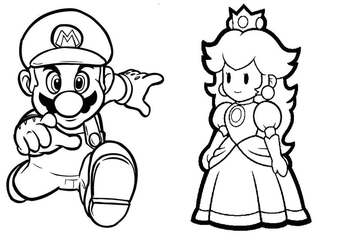 Raskrasil.com-Coloring-Pages-Princess-Peach-74