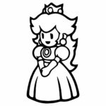 Raskrasil.com-Coloring-Pages-Princess-Peach-9