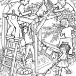 Raskrasil.com-Coloring-Pages-Sukkot-11