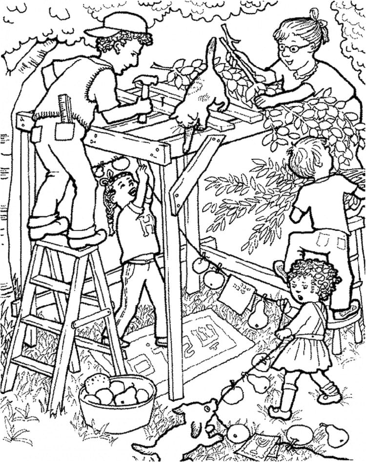 Raskrasil.com-Coloring-Pages-Sukkot-11