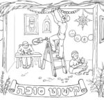 Raskrasil.com-Coloring-Pages-Sukkot-12