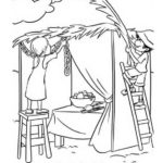 Raskrasil.com-Coloring-Pages-Sukkot-19